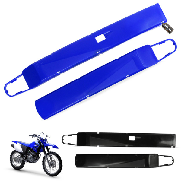 Protetor De Balança TTR 230 Capa de Balança Yamaha TTR 230