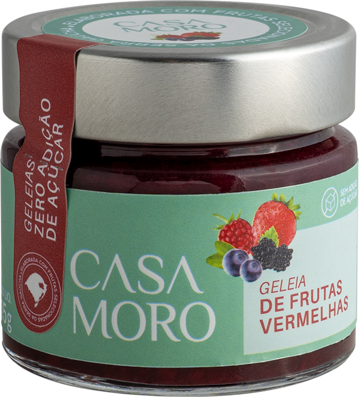 {titulo}