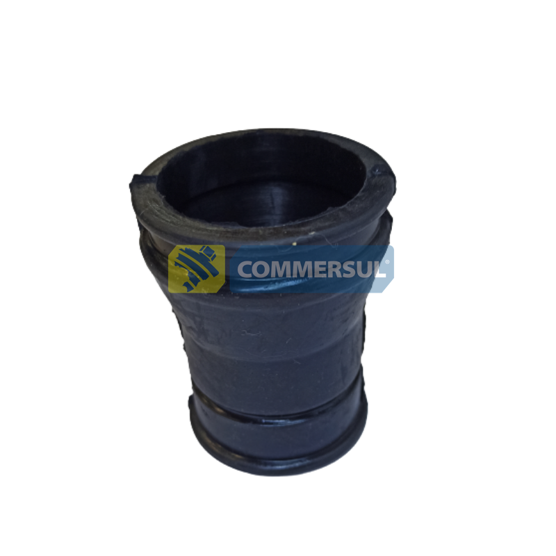 Commersul / COMPATÍVEL COM LINHA SEMEATO / 818706010 Parafuso para