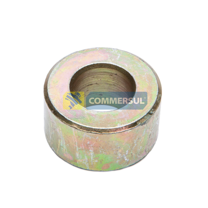 Commersul / COMPATÍVEL COM LINHA BALDAN / 60203908434 Mangote para