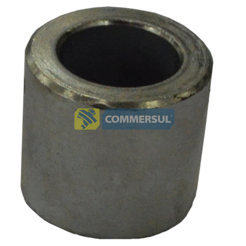 Commersul / COMPATÍVEL COM LINHA IMASA / 50700000128 Bucha para