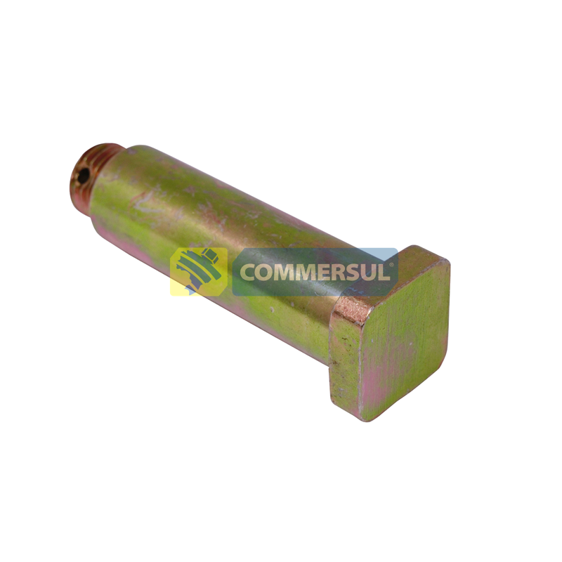 Commersul / COMPATÍVEL COM LINHA IMASA / 50343000176 Bucha