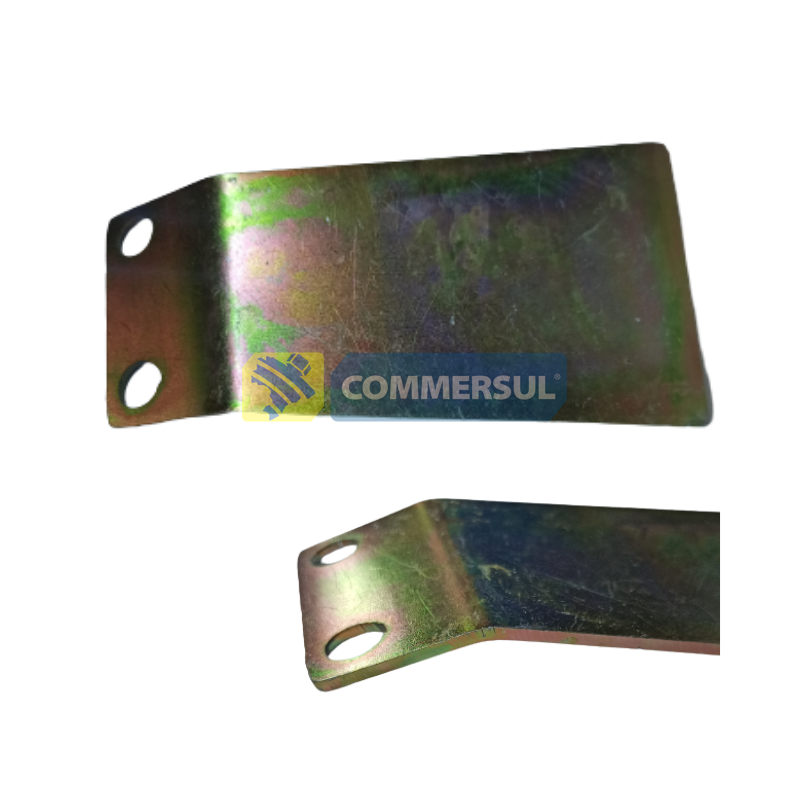 Commersul / COMPATÍVEL COM LINHA IMASA / 50000000492 NC156 PORCA