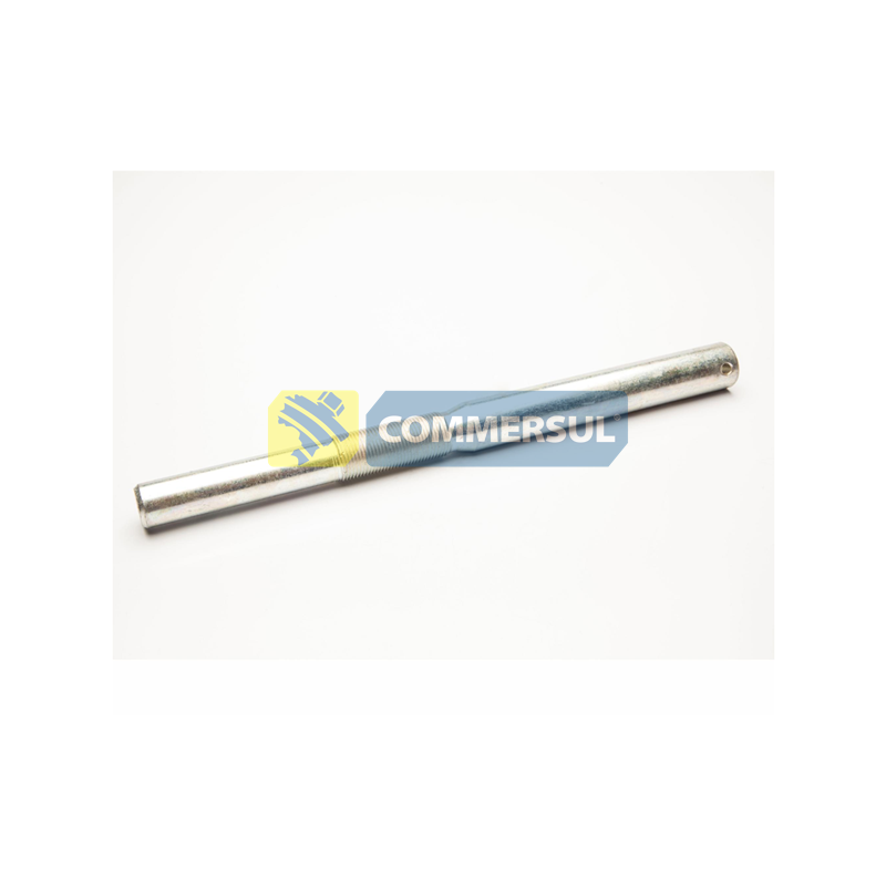 Commersul / COMPATÍVEL COM LINHA JACTO / 104836 Pino de Cilindro