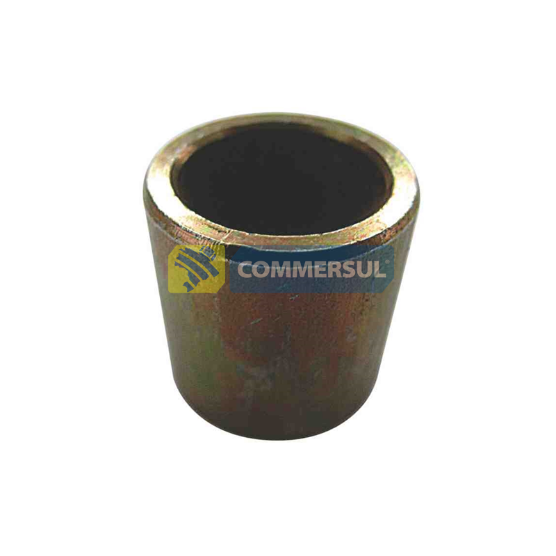 Commersul / COMPATÍVEL COM LINHA JOHN DEERE / CQ32991 Nc180