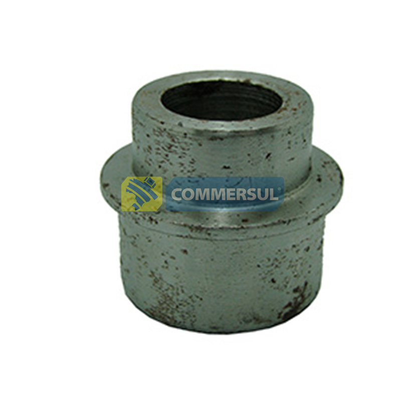 Commersul / COMPATÍVEL COM LINHA JUMIL / 70043035 Parafuso para