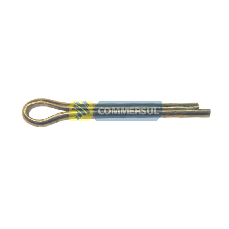 その他 00209 Parafuso 87533769 - Colheitadeira Linha New Holland | MercadoLivre