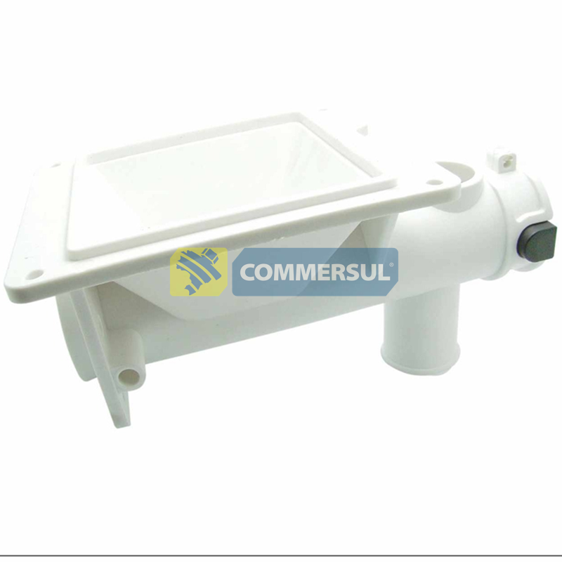 Commersul / COMPATÍVEL COM LINHA SEMEATO / 56040054