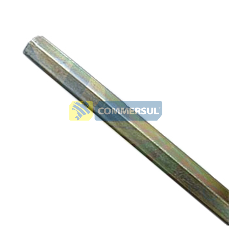 Commersul / Diversos / Pino Engate Arado Jumil Nr82 para Pino