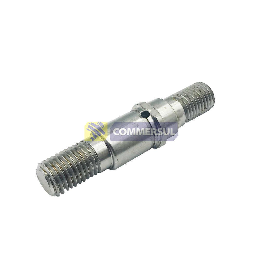 Commersul / COMPATÍVEL COM LINHA STARA. / 73101164 Palheta Dir