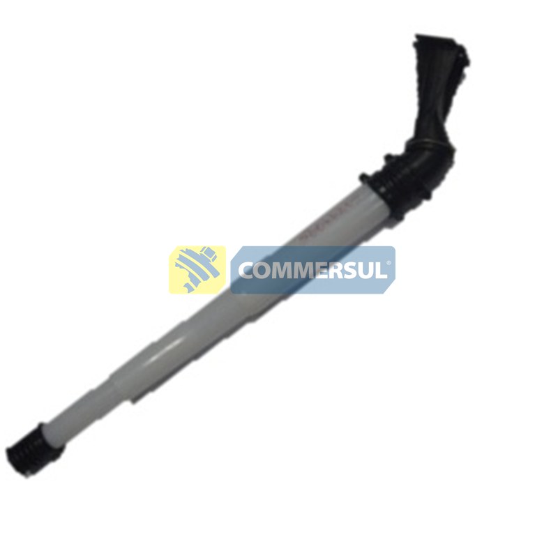 Marcador Fineliner Ponta 0.5 Carbon Line - Estojo C/ 6 Cores Jocar Office -  Leonora B2B