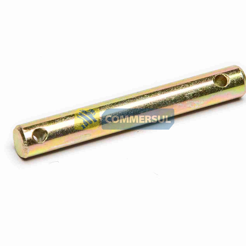 Commersul / COMPATÍVEL COM LINHA SEMEATO / 818816110 Parafuso para