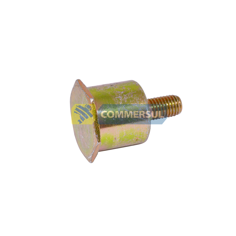 取引 POLIA DO CARDAN PARA COLHEDORAS DE FORRAGEM JF90 Z10 E JF90 SUPER