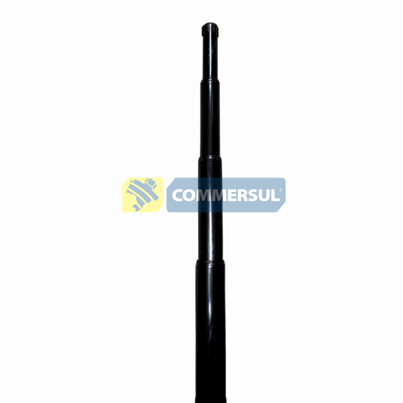 Commersul / COMPATÍVEL COM LINHA STARA. / 60074276 Cubo para
