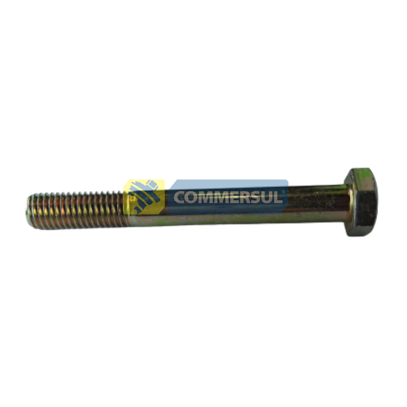 Common divisor バングル LJ-0803 - Divisor 425x440mm - 6 separadores