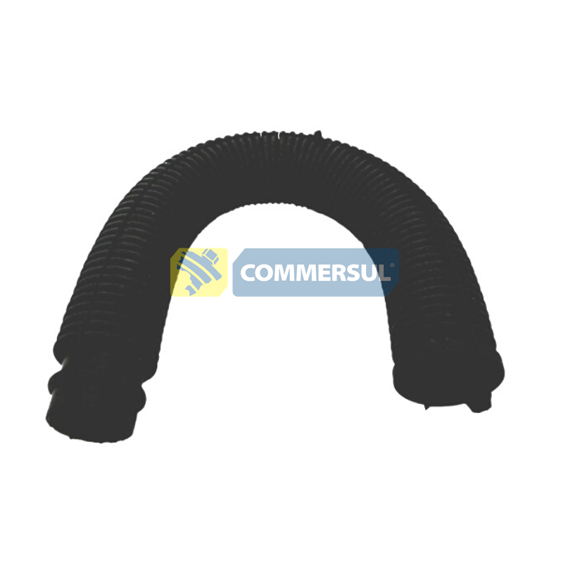 Commersul / COMPATÍVEL COM LINHA STARA. / 61121361 Eixo Esquerdo