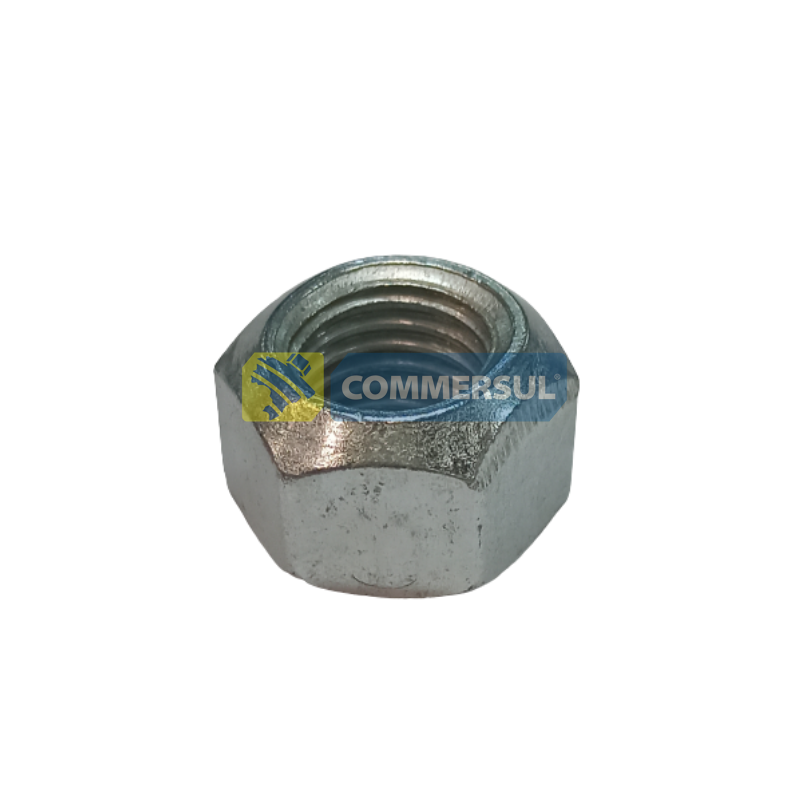 Commersul / COMPATÍVEL COM LINHA CASE / 5117076 Anel para Fixadores ...