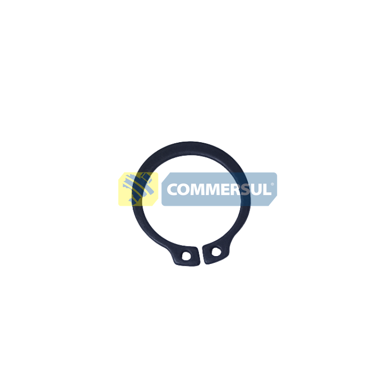 Commersul / COMPATÍVEL COM LINHA STARA. / 48101201 Calço para