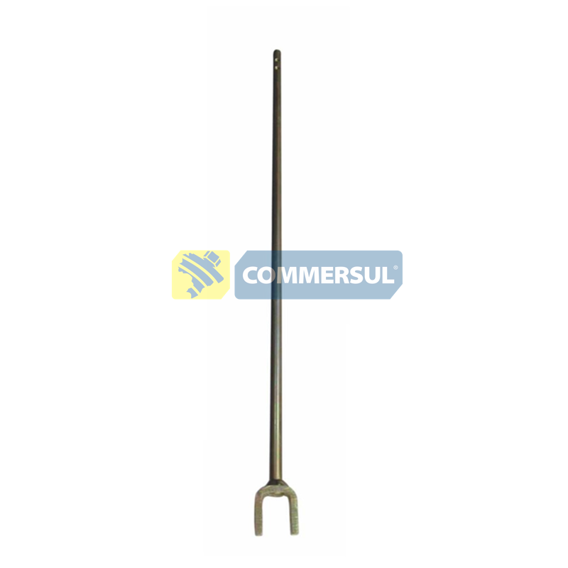 あー Commersul / COMPATÍVEL COM LINHA SEMEATO / 818812050 Parafuso para