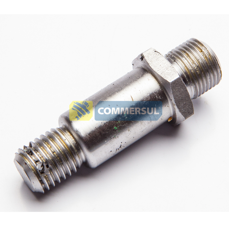 Commersul / COMPATÍVEL COM LINHA SEMEATO / 81812668 Parafuso para