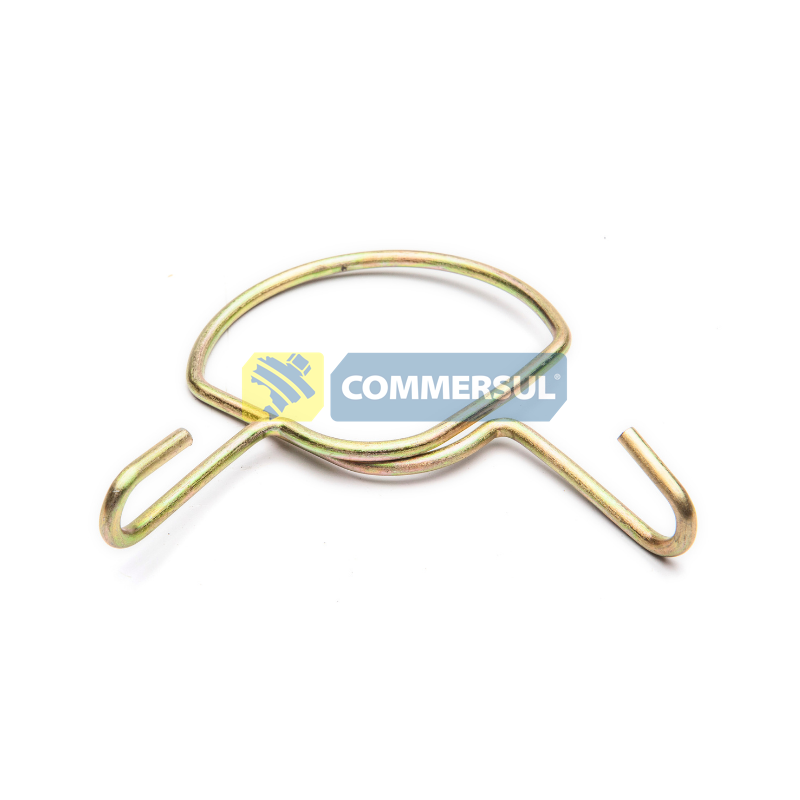 Commersul / COMPATÍVEL COM LINHA SEMEATO / 58060057