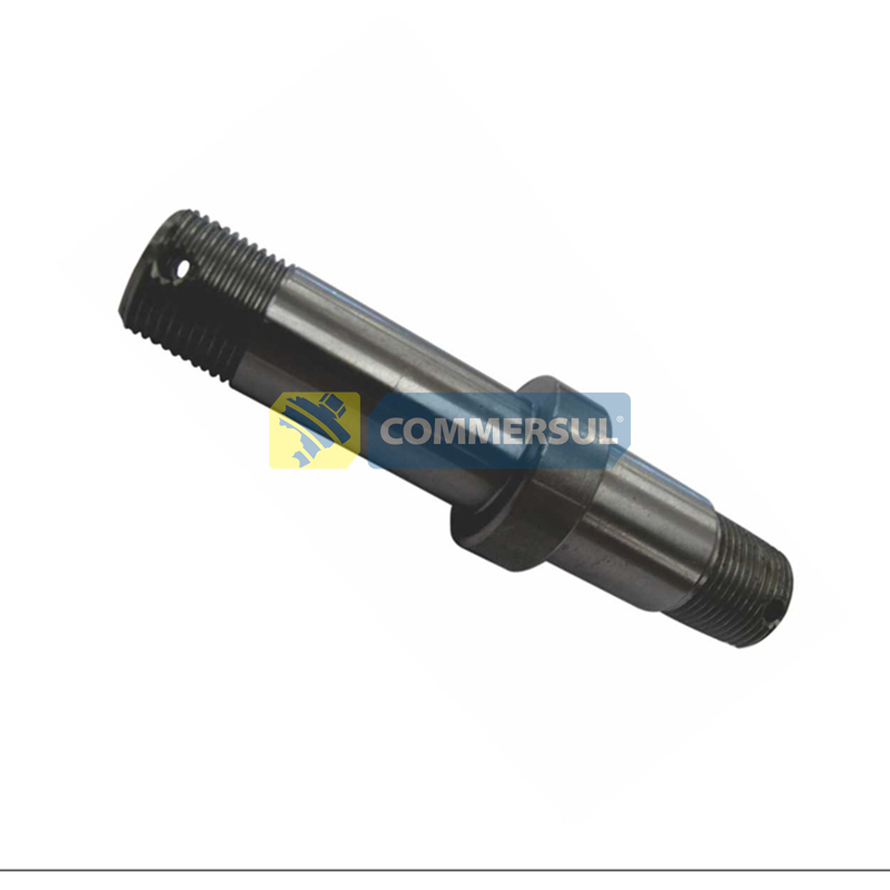 Commersul / COMPATÍVEL COM LINHA SFIL / 12090100 Cx Dist Semente