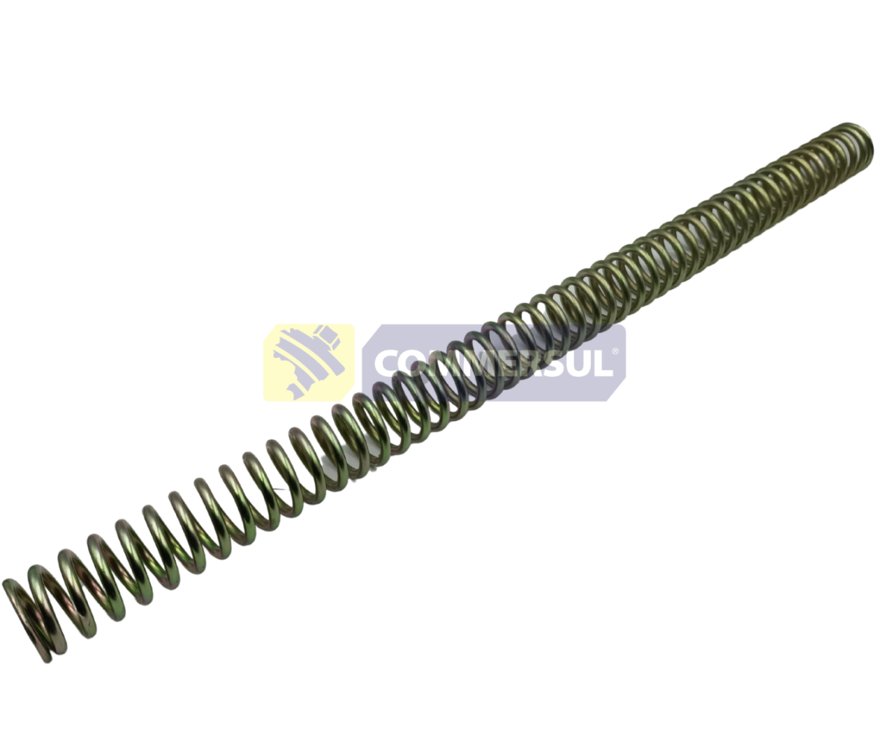 Commersul / COMPATÍVEL COM LINHA SEMEATO / 92010536 Pino para