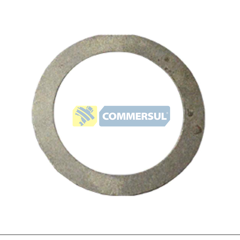 Commersul / COMPATÍVEL COM LINHA SFIL / 95000736 Parafuso para