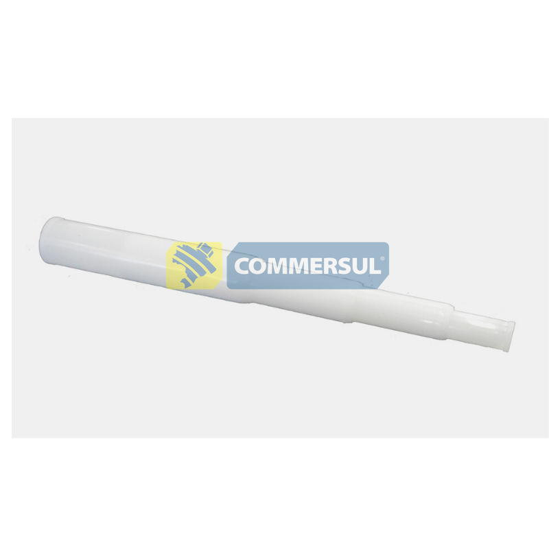 Commersul / COMPATÍVEL COM LINHA SFIL / 20070045 Eixo Articulador