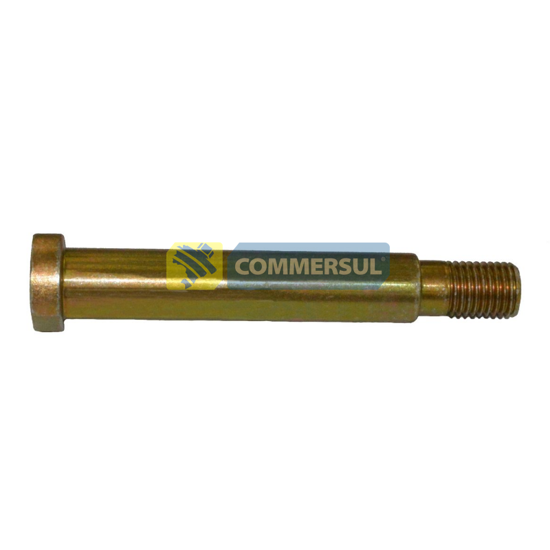 Commersul / COMPATÍVEL COM LINHA SFIL / 12081200 Pino Garfo