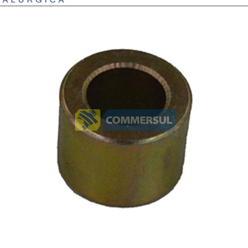 Commersul / COMPATÍVEL COM LINHA STARA. / 91003771 Parafuso (Kit