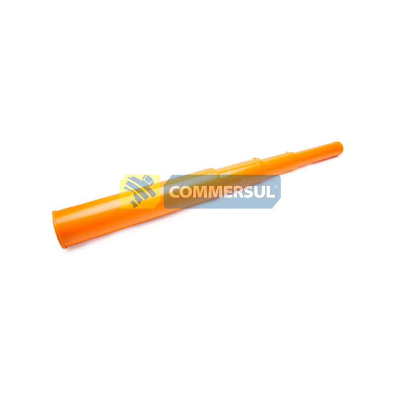 Commersul / COMPATÍVEL COM LINHA STARA. / 60072057 Vareta Disco