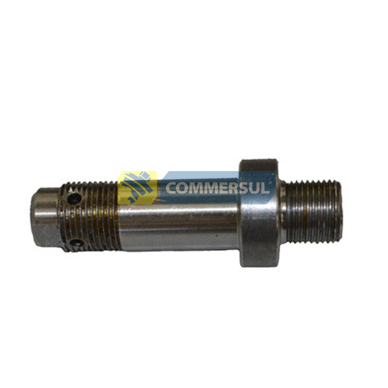 Commersul / COMPATÍVEL COM LINHA VENCE TUDO / 95011007 Parafuso