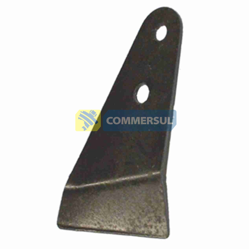 Commersul / COMPATÍVEL COM LINHA CASE / 135270 Parafuso para