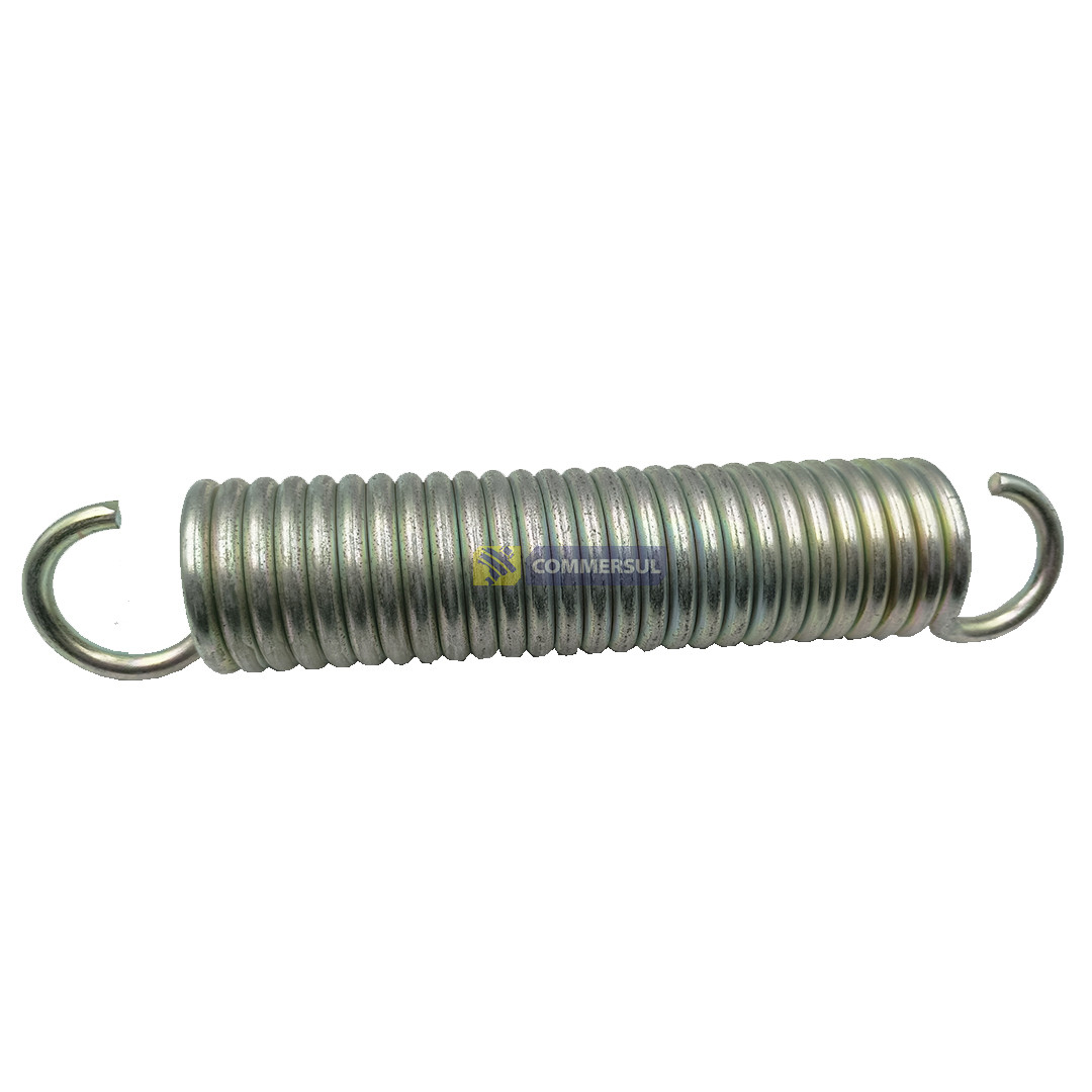 Commersul / COMPATÍVEL COM LINHA JACTO / 754911/Rc Pino Esp C