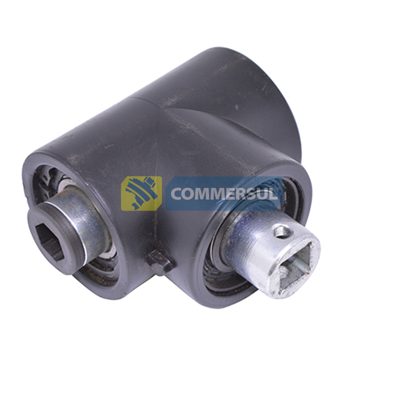 あか【A.H.P.L】ahpl Par Kit Amortecedor Dianteiro -Mobensani - Citroen ZX 1.8 8v - 2.0