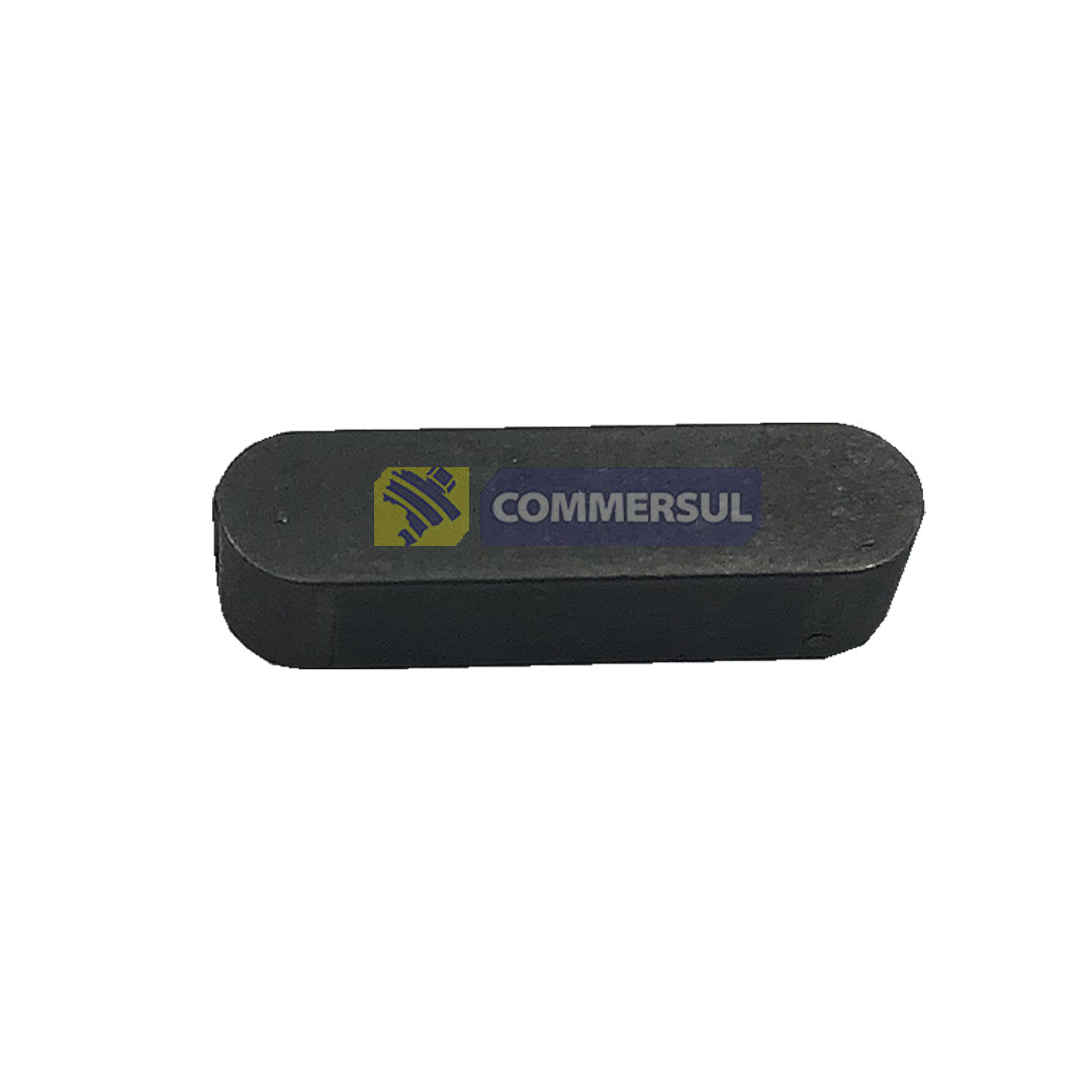 Commersul / COMPATÍVEL COM LINHA STARA. / 91002080 Parafuso (Kit