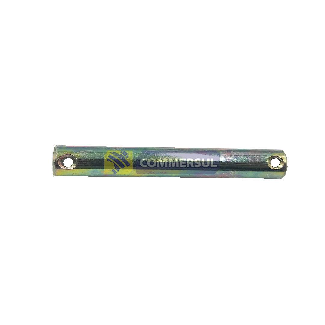 Commersul / COMPATÍVEL COM LINHA STARA. / 91003647 Anel (Kit) para