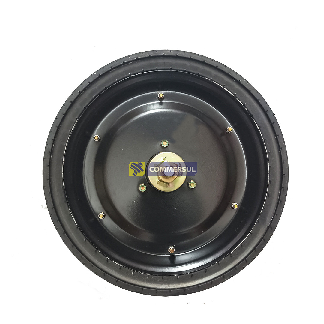 L500 00366-dna24606-11112.jpg