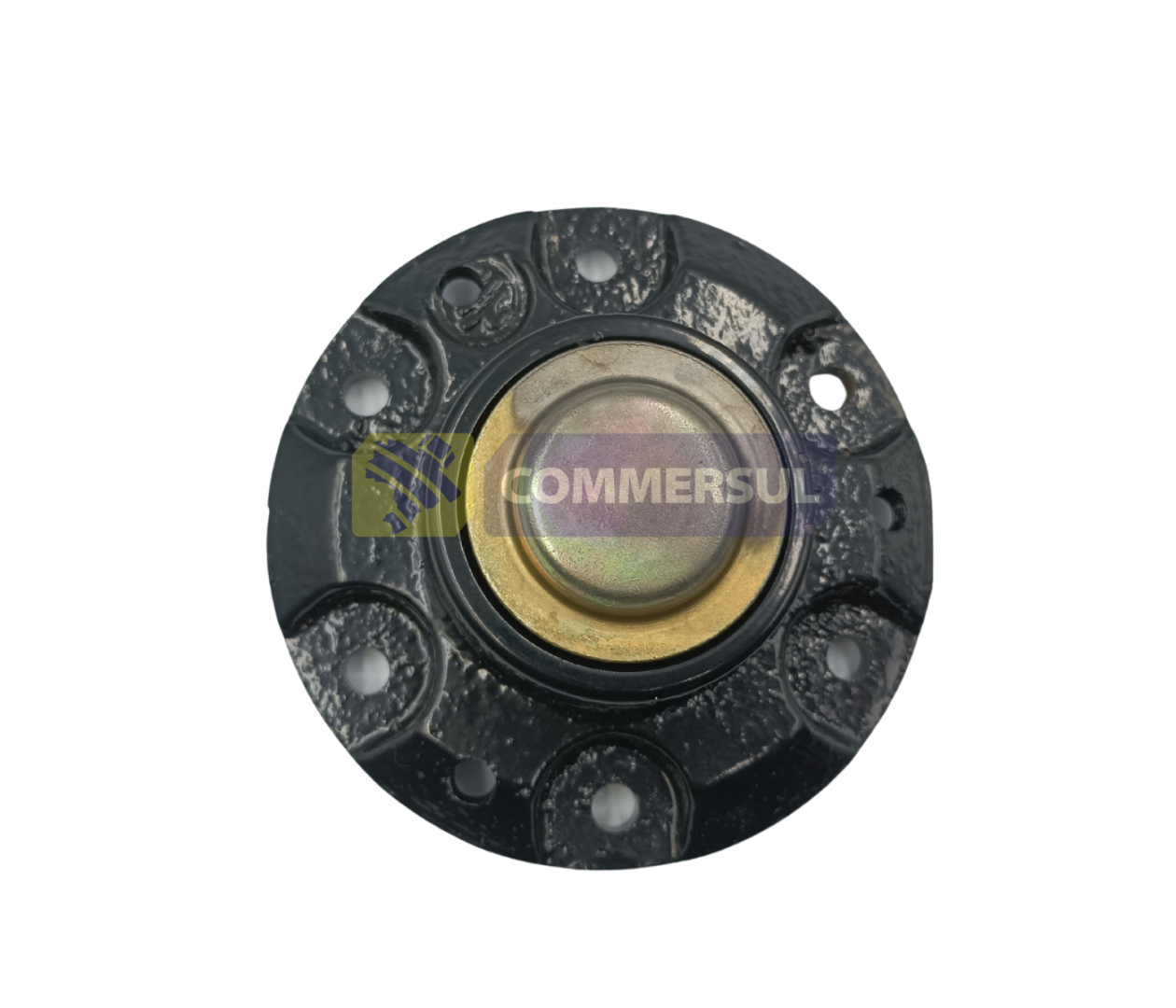 INDUZIDO MOTOR PARTIDA DUCATO F250 F350 TRANSIT FRONTIER