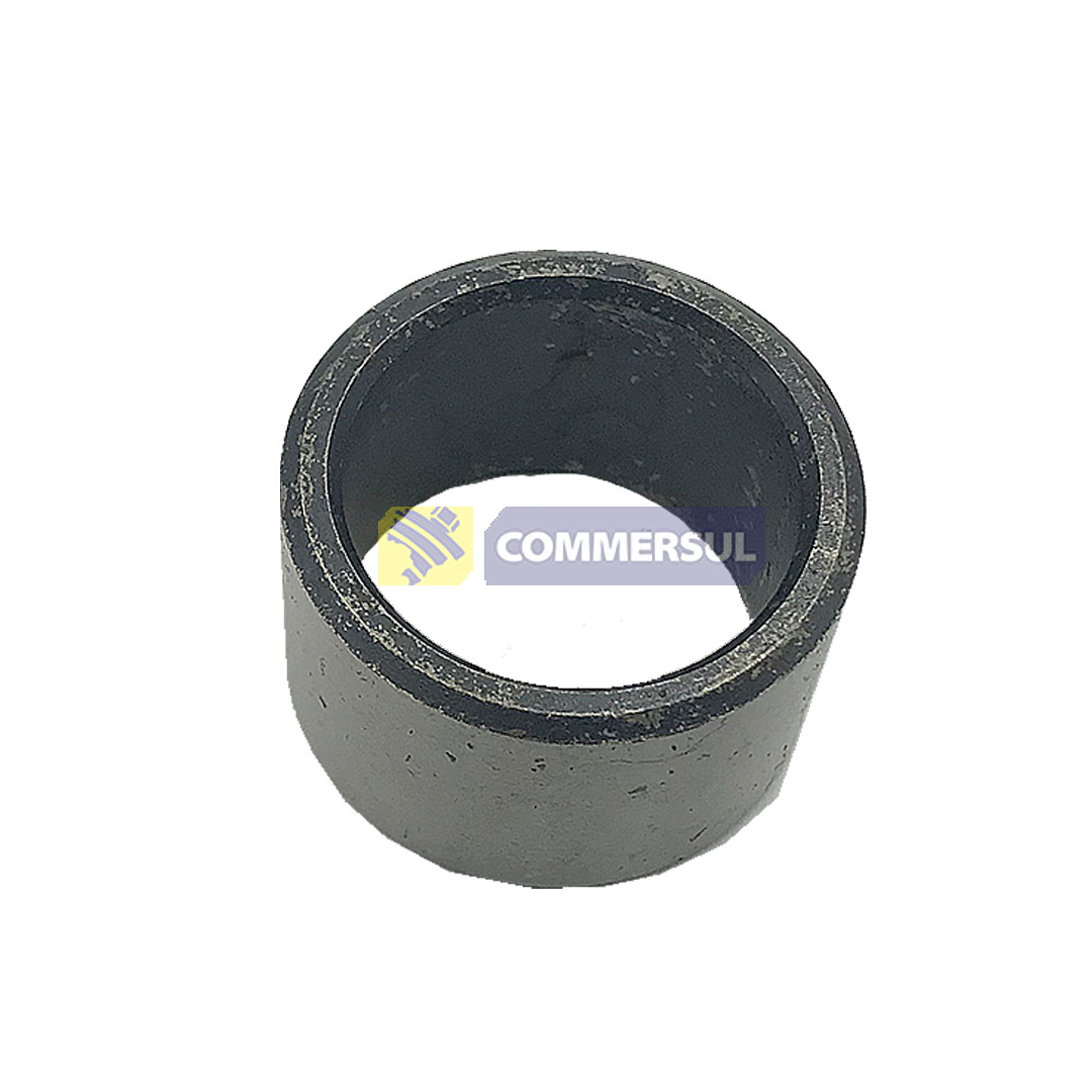 Commersul / COMPATÍVEL COM LINHA STARA. / 91006629 Porca (Kit