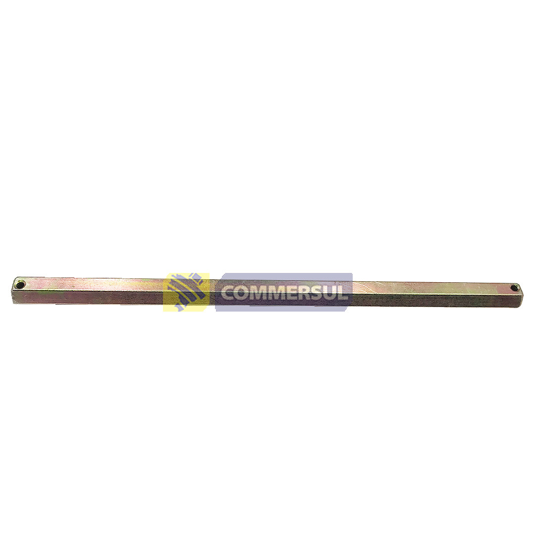 Commersul / COMPATÍVEL COM LINHA STARA. / 91003751 Parafuso (Kit