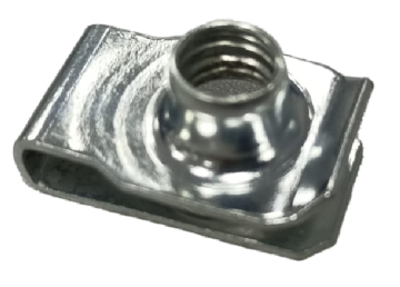  IHM84971 / M84972 PORCA PAINEL ELEVADA