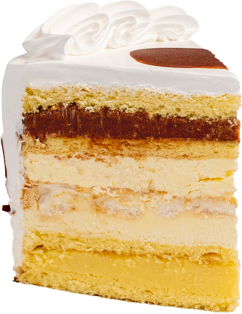 Torta Júlia