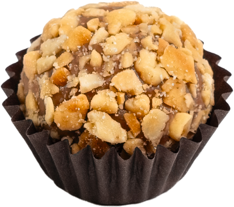 Docinho Ferrero