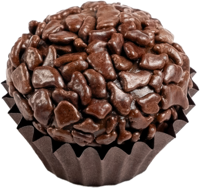Docinho Café