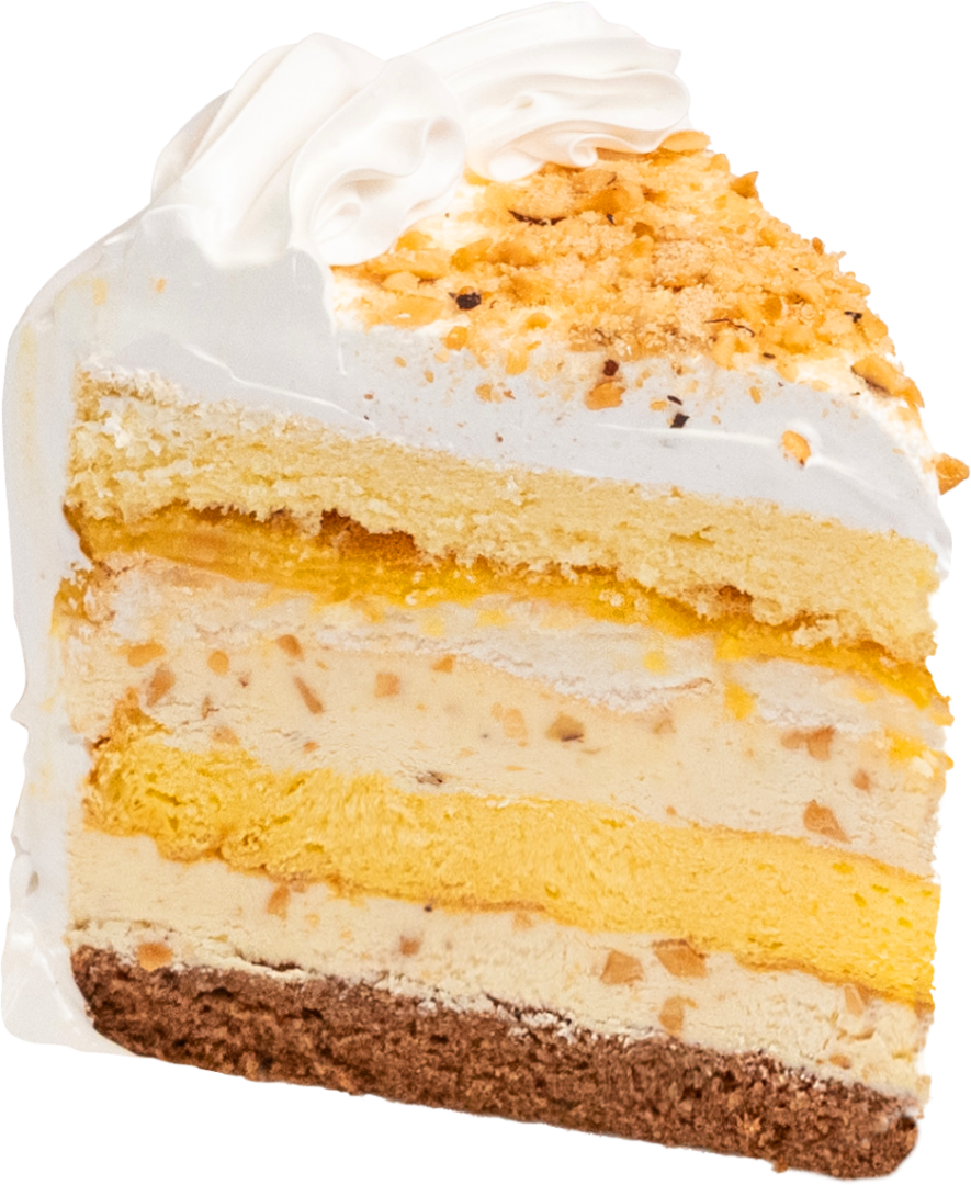 Torta Marta Rocha