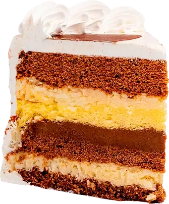 Torta de Prestígio