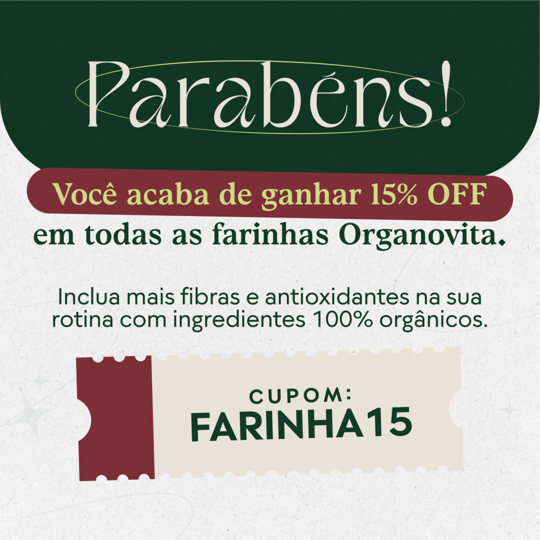 FARINHA15