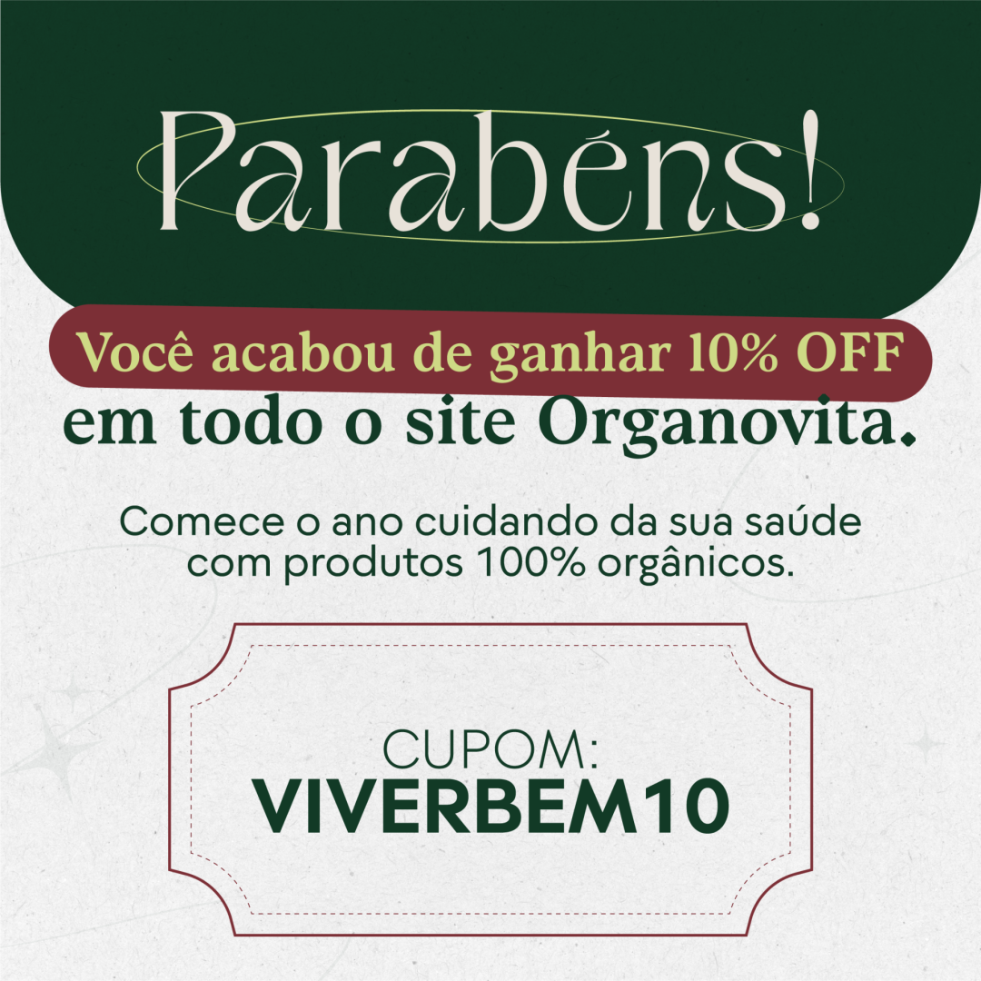 VIVERBEM10
